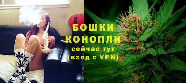 амф Вязьма