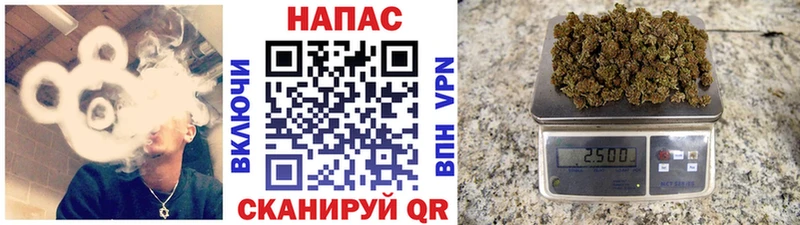 Каннабис планчик  OMG маркетплейс  Елизаветинская  наркотики 